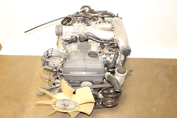 1993-1997-lexus-gs300-30l-