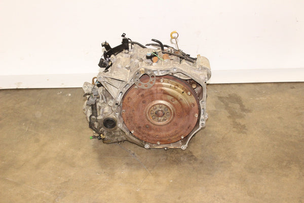 Honda Accord V6 3.0Liter 1998 To 2007 Starter Motor/OEM Reman By RR Honda Accord V6 3.0Liter 1998 To 2007 Starter Motor/OEM Reman By RR