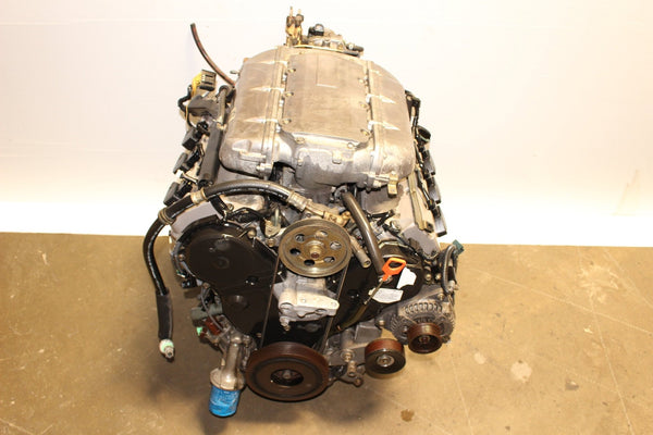 1999-2004-honda-odyssey-35l-v6