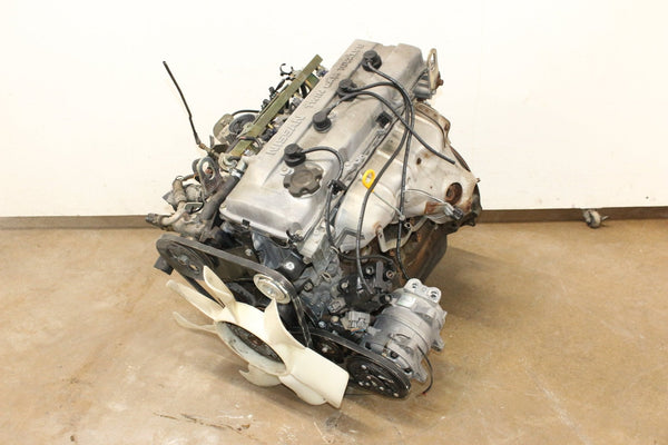 2000-2004-nissan-xterra-rwd-