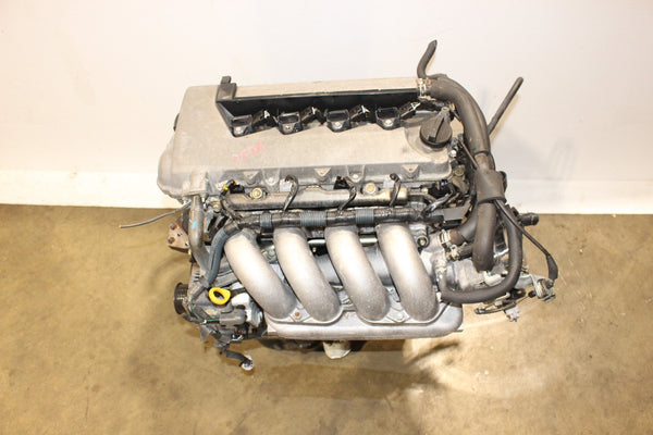 TOKI-05Aエンジン Yahoo!オークション - 秀和工業 TOKI-05A 飛行機用エンジン 新古