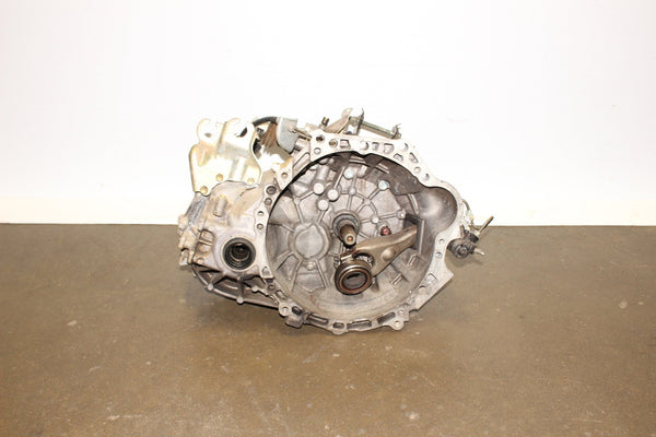 2004-2007-toyota-corolla-6-