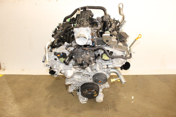 ランナウェイ IG3592 – ignition model