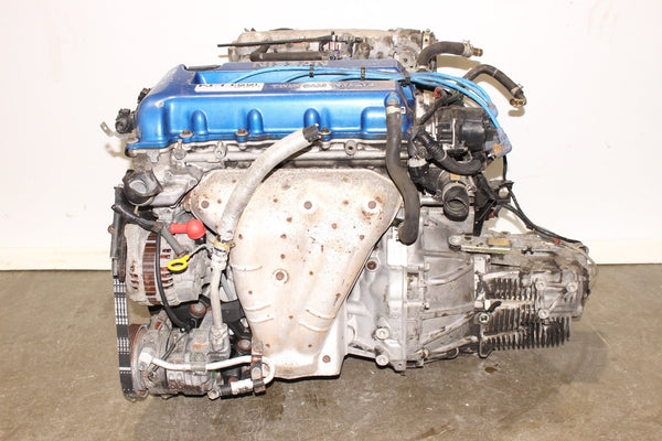nissan-pulsar-vz-r-sr16ve-
