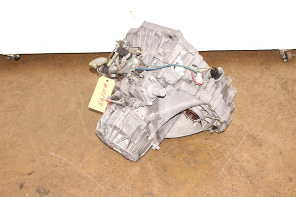 プライド 2000 tm-16hs-12v-a-c-compressor-