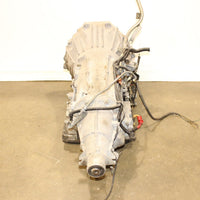 1990 1996 Nissan 300ZX NA Auto RWD Transmission JDM VG30DE V6 3.0L