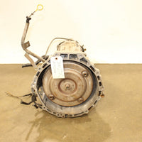 1990 1996 Nissan 300ZX NA Auto RWD Transmission JDM VG30DE V6 3.0L