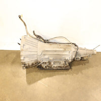 1990 1996 Nissan 300ZX NA Auto RWD Transmission JDM VG30DE V6 3.0L