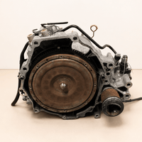 1992 - 1995 Honda Civic Automatic Transmission 1.5L JDM