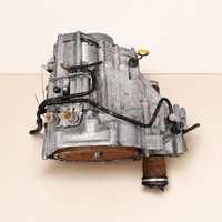 1992 - 1995 Honda Civic Automatic Transmission 1.5L JDM