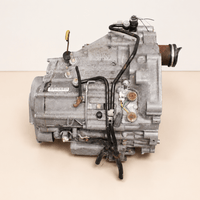 1992 - 1995 Honda Civic Automatic Transmission 1.5L JDM
