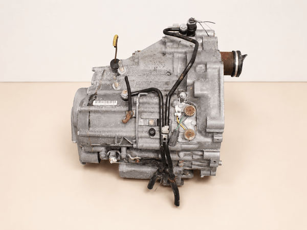 1992 - 1995 Honda Civic Automatic Transmission 1.5L JDM