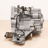 1992 - 1995 Honda Civic Automatic Transmission 1.5L JDM