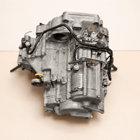 1992 - 1995 Honda Civic Automatic Transmission 1.5L JDM