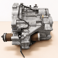 1992 - 1995 Honda Civic Automatic Transmission 1.5L JDM