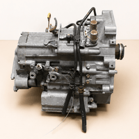 1992 - 1995 Honda Civic Automatic Transmission 1.5L JDM