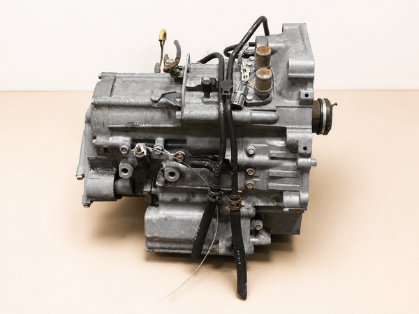 1992 - 1995 Honda Civic Automatic Transmission 1.5L JDM