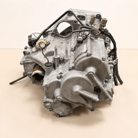 1992 - 1995 Honda Civic Automatic Transmission 1.5L JDM