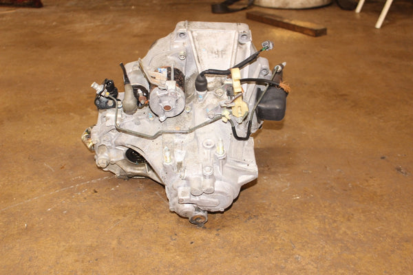 1992 - 2000 Honda Civic Manual JDM Transmission 1.6L D16A