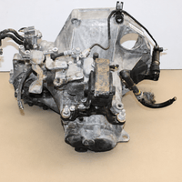 1992-2001 Honda Prelude 2.2L DOHC Vtec 5 Speed Manual Transmission JDM H22A M2A4