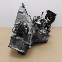 1992-2001 Honda Prelude 2.2L DOHC Vtec 5 Speed Manual Transmission JDM H22A M2A4