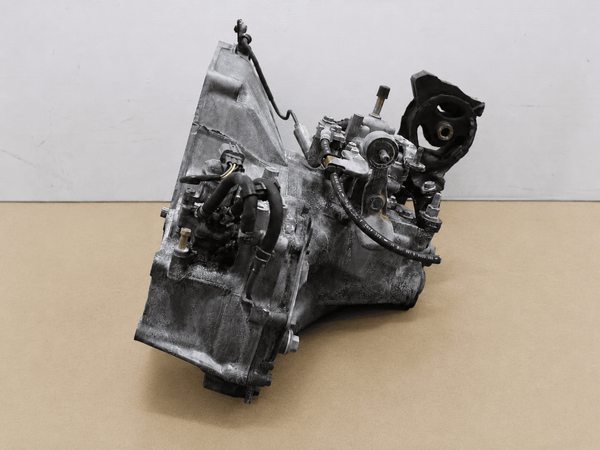 1992-2001 Honda Prelude 2.2L DOHC Vtec 5 Speed Manual Transmission JDM H22A M2A4