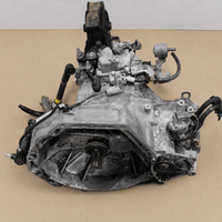 1992-2001 Honda Prelude 2.2L DOHC Vtec 5 Speed Manual Transmission JDM H22A M2A4
