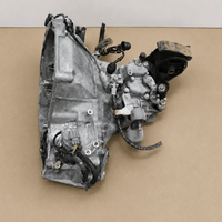1992-2001 Honda Prelude 2.2L DOHC Vtec 5 Speed Manual Transmission JDM H22A M2A4