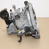 1992-2001 Honda Prelude 2.2L DOHC Vtec 5 Speed Manual Transmission JDM H22A M2A4