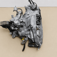 1992-2001 Honda Prelude 2.2L DOHC Vtec 5 Speed Manual Transmission JDM H22A M2A4