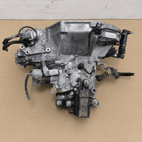 1992-2001 Honda Prelude 2.2L DOHC Vtec 5 Speed Manual Transmission JDM H22A M2A4