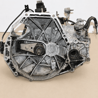 1992-2001 Honda Prelude 2.2L DOHC Vtec 5 Speed Manual Transmission JDM H22A M2A4