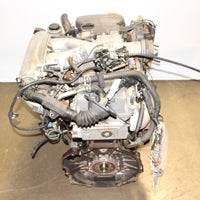 1993 1997 Lexus GS300 3.0L Engine JDM 2JZGE Non VVTI Motor 2JZ