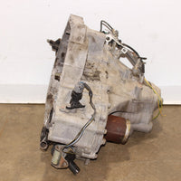 1993 2001 Acura Integra 1.8L 5 Speed Manual Transmission JDM B18B LS GS RS