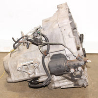 1993 2001 Acura Integra 1.8L 5 Speed Manual Transmission JDM B18B LS GS RS