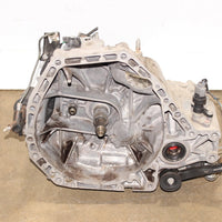 1993 2001 Acura Integra 1.8L 5 Speed Manual Transmission JDM B18B LS GS RS