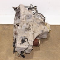 1993 2001 Acura Integra 1.8L 5 Speed Manual Transmission JDM B18B LS GS RS