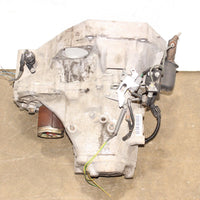 1993 2001 Acura Integra 1.8L 5 Speed Manual Transmission JDM B18B LS GS RS