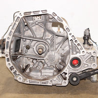 1993 2001 Acura Integra 1.8L 5 Speed Manual Transmission JDM B18B LS GS RS