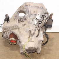 1993 2001 Acura Integra 1.8L 5 Speed Manual Transmission JDM B18B LS GS RS