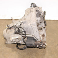1993 2001 Acura Integra 1.8L 5 Speed Manual Transmission JDM B18B LS GS RS