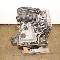 1995 - 1996 Toyota Tacoma JDM Engine 2.7L 3RZ
