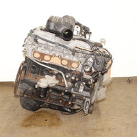 1995 - 1996 Toyota Tacoma JDM Engine 2.7L 3RZ