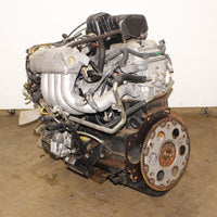 1995 - 1996 Toyota Tacoma JDM Engine 2.7L 3RZ