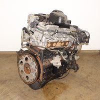 1995 - 1996 Toyota Tacoma JDM Engine 2.7L 3RZ