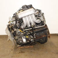 1995 - 1996 Toyota Tacoma JDM Engine 2.7L 3RZ