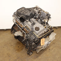1995 - 1996 Toyota Tacoma JDM Engine 2.7L 3RZ