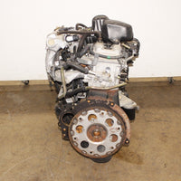 1995 - 1996 Toyota Tacoma JDM Engine 2.7L 3RZ
