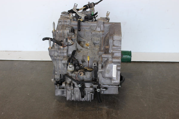 1996 2000 Honda Civic HX CVT Transmission JDM 1.6L Vtec
