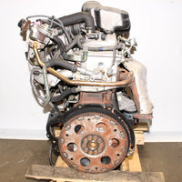 1997 - 2000 Toyota 4Runner JDM Engine 2.7L 3RZ JDM Motor